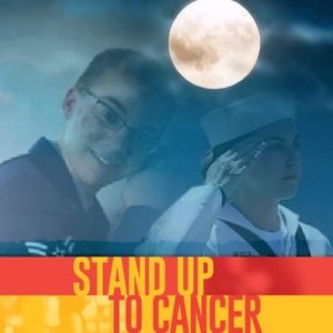 Meet your Posher, Roxanne